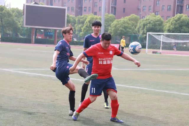 保级关键战：布洛马波卡纳主场迎战奥基迪