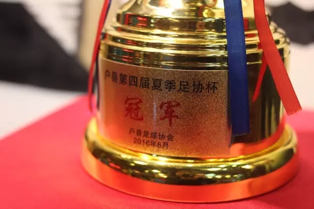 北京要求菲律宾尽快拖走“马德雷山号