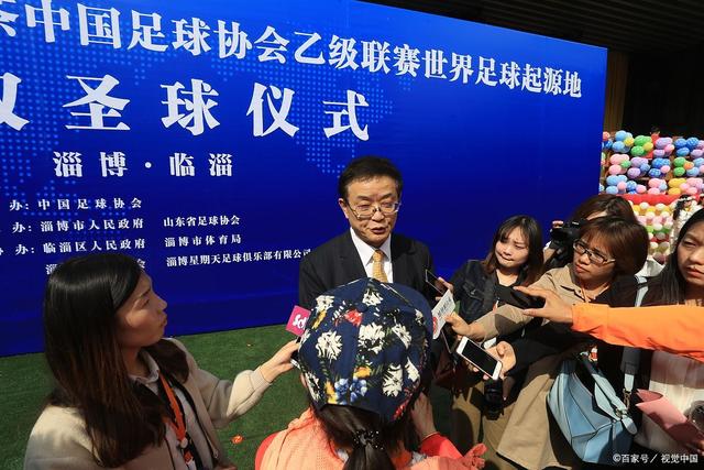 孔塞桑传中助攻 布雷默头球尤文客场1-0取胜