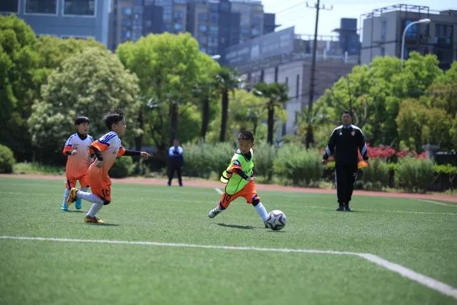 孔塞桑传中助攻 布雷默头球尤文客场1-0取胜
