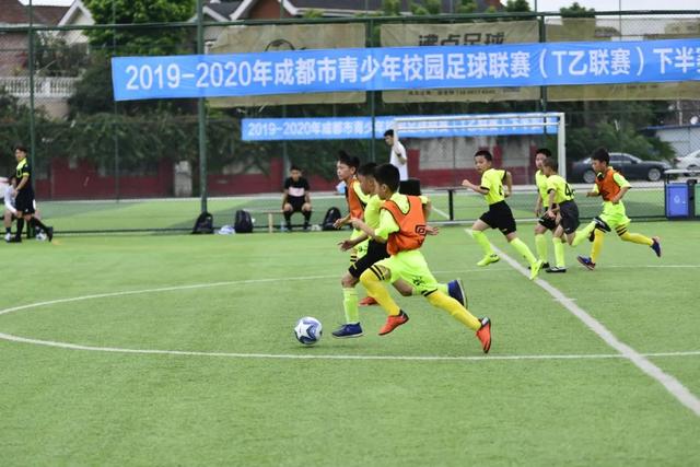 尼克斯靠什么重返总决赛？哈登无横扫纪录成历史