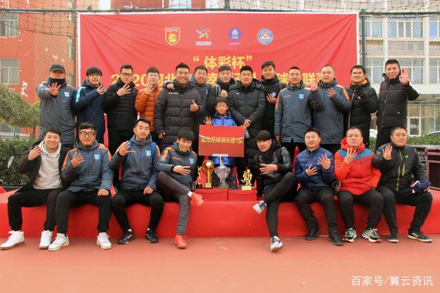 方博一轮游，国乒双打命运分化