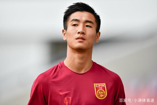 热火签下理查兹 并以双向合同迎回约翰逊