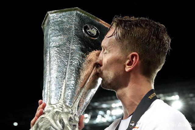 詹姆斯下家选项全是天菜 湖人不给的体面这些队能给